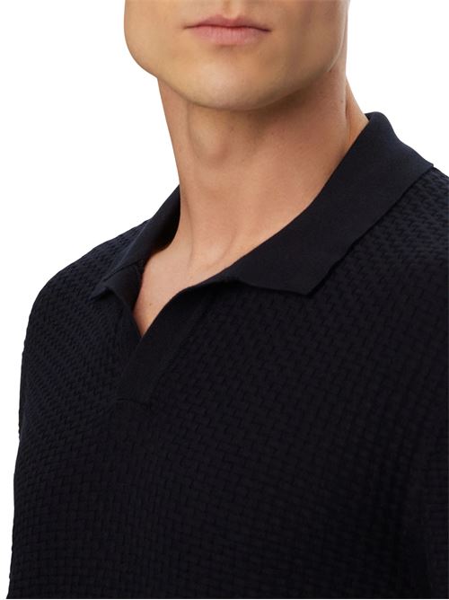 Maglia in cotone Hugo Boss | 50561613404